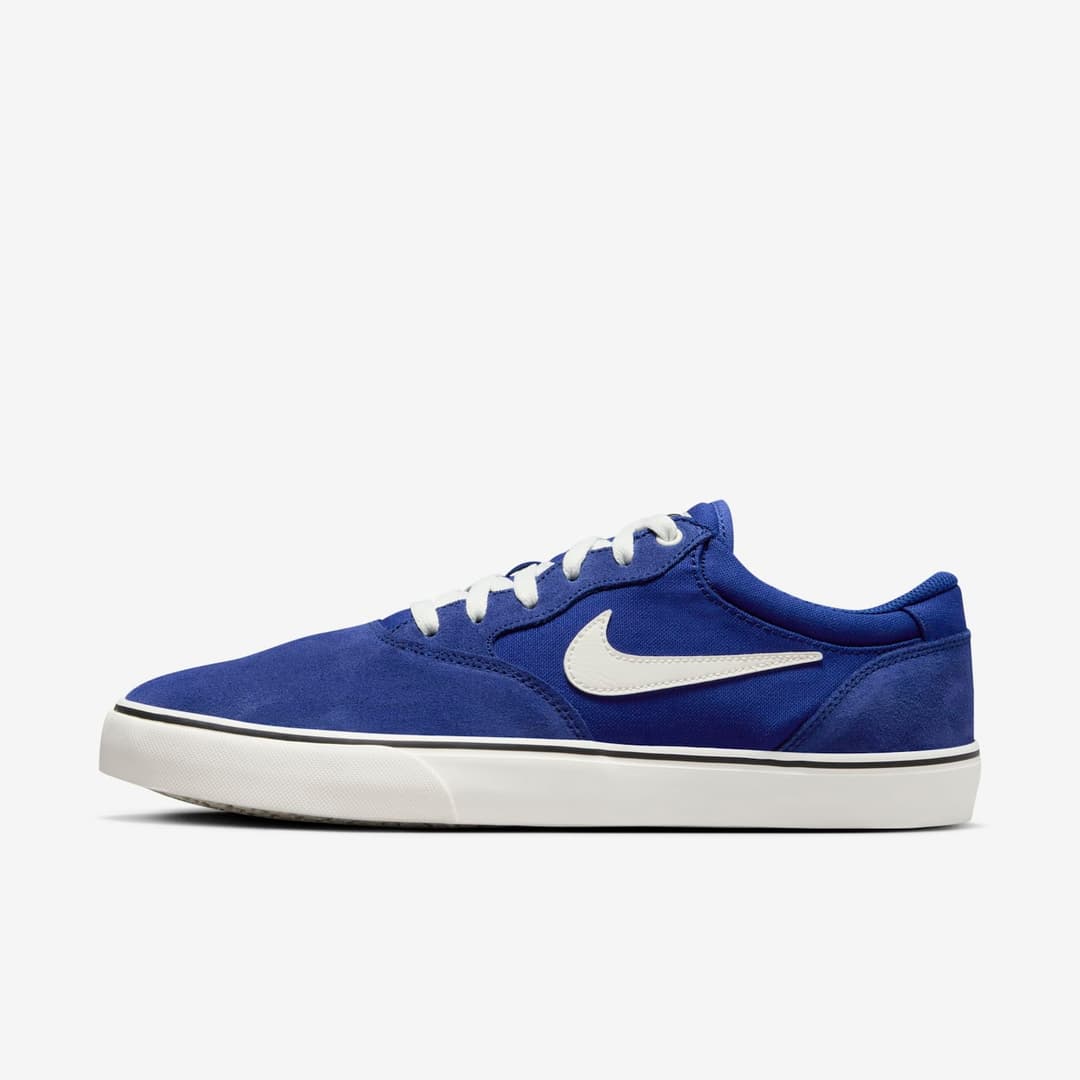 Nike SB Chron 2 Código DM3493-401