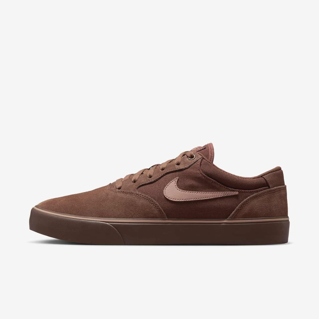 Nike SB Chron 2 Código DM3493-206