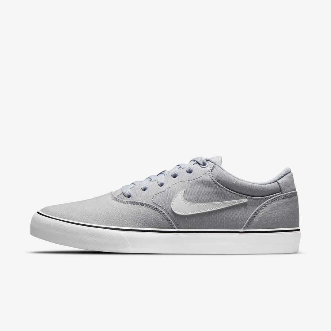 Nike SB Chron 2 Canvas Código DM3494-003