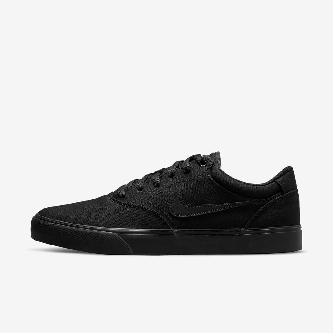 Nike SB Chron 2 Canvas Código DM3494-002