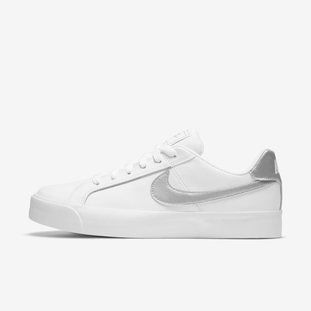 Nike Court Royale Código AO2810-114