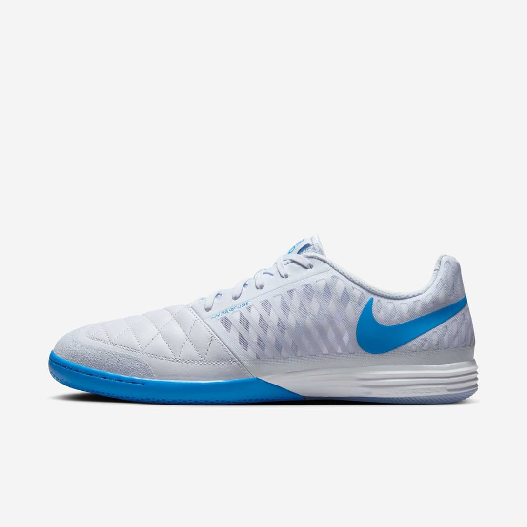 Nike Lunar Gato II Futsal