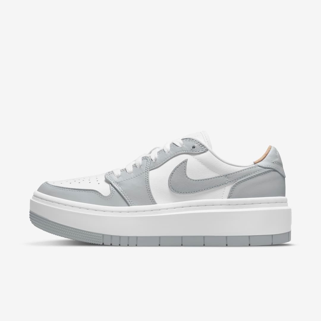 Nike Air Jordan 1 Elevate Low