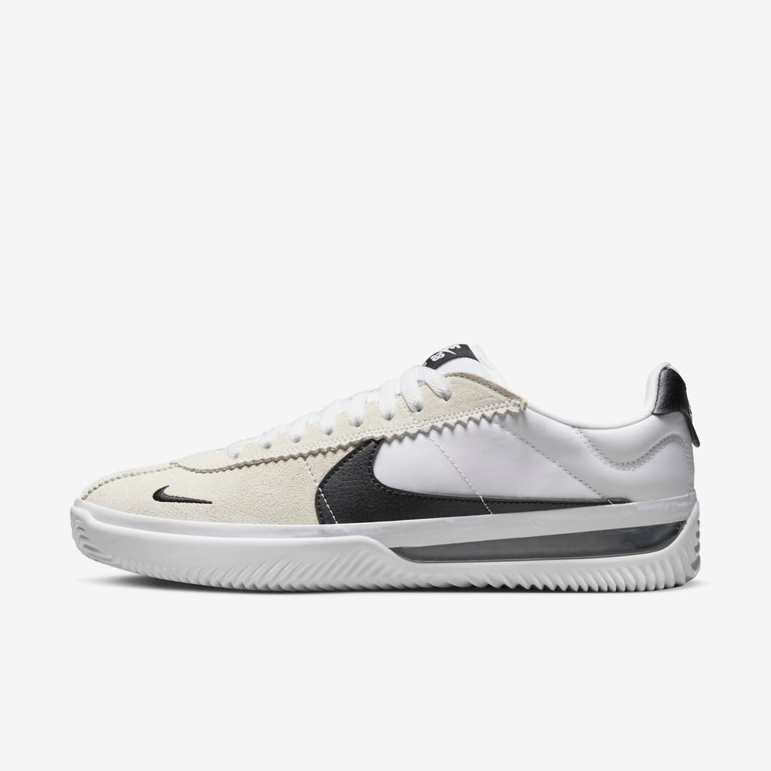 Nike Brsb