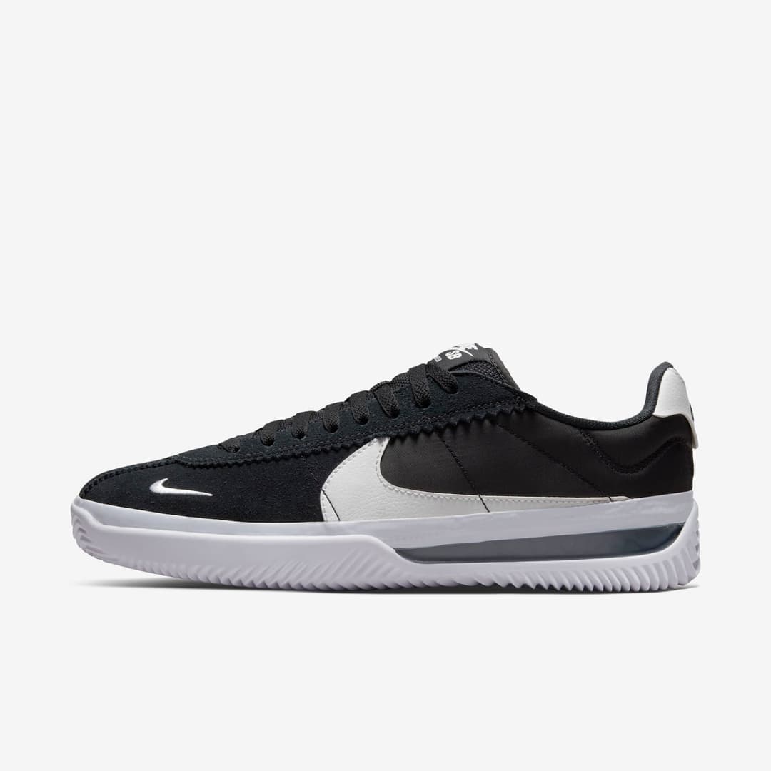 Nike Brsb Código DH9227-001