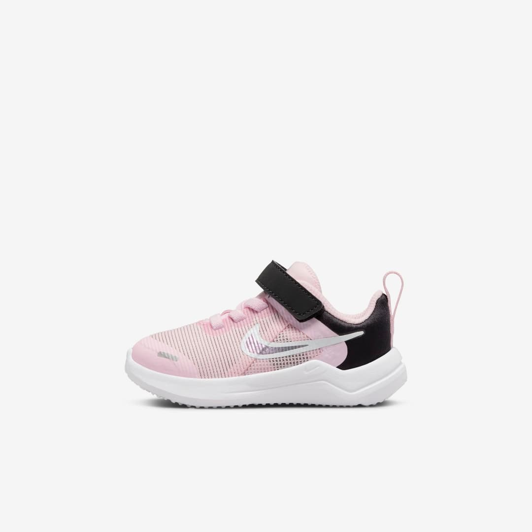 Nike Downshifter 12 Next Nature Infantil Código DM4191-600