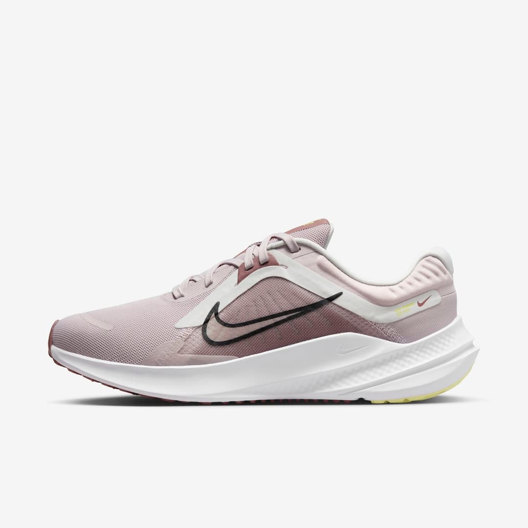 Nike Quest 5 Código DD9291-010