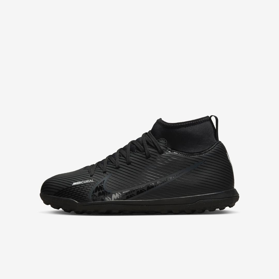 Nike Mercurial Superfly 9 Club Society Infantil