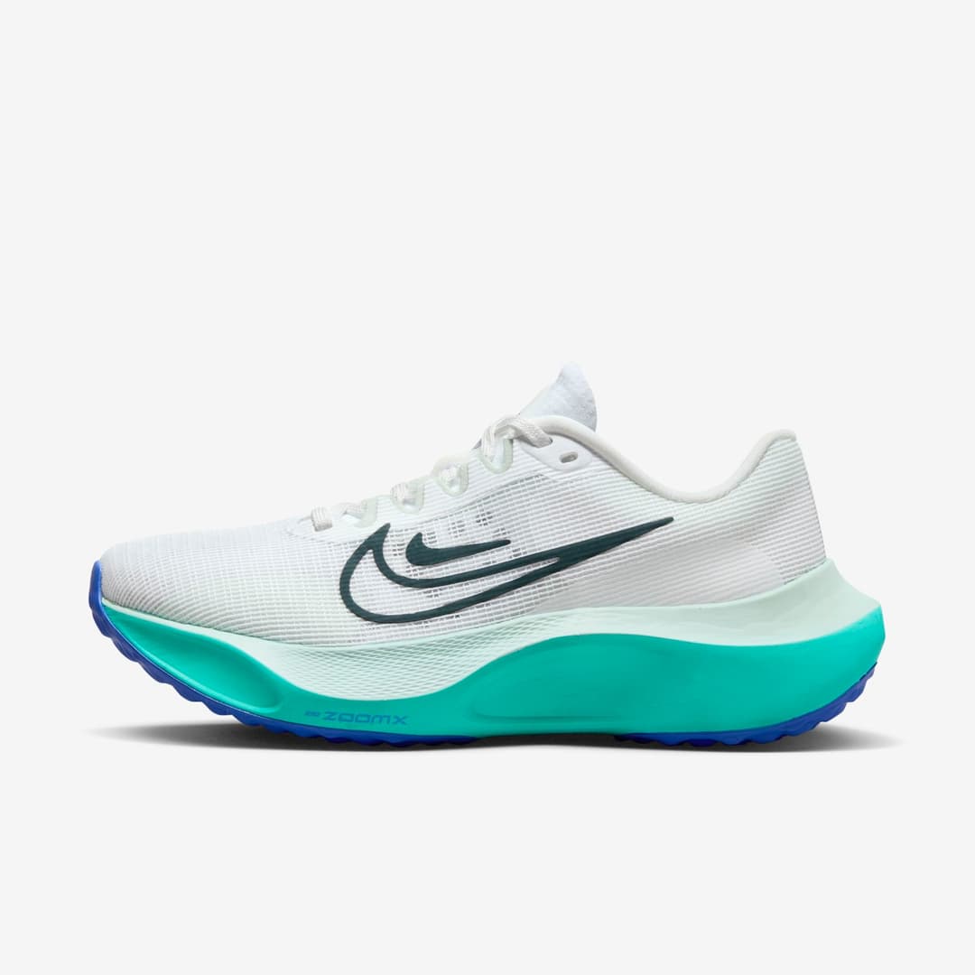 Nike Zoom Fly 5 Código DM8974-101