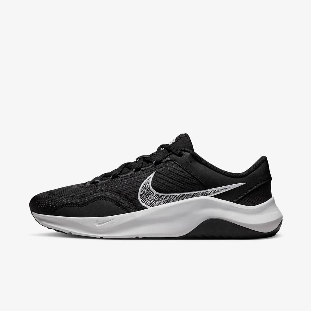 Nike Legend Essential 3 Next Nature