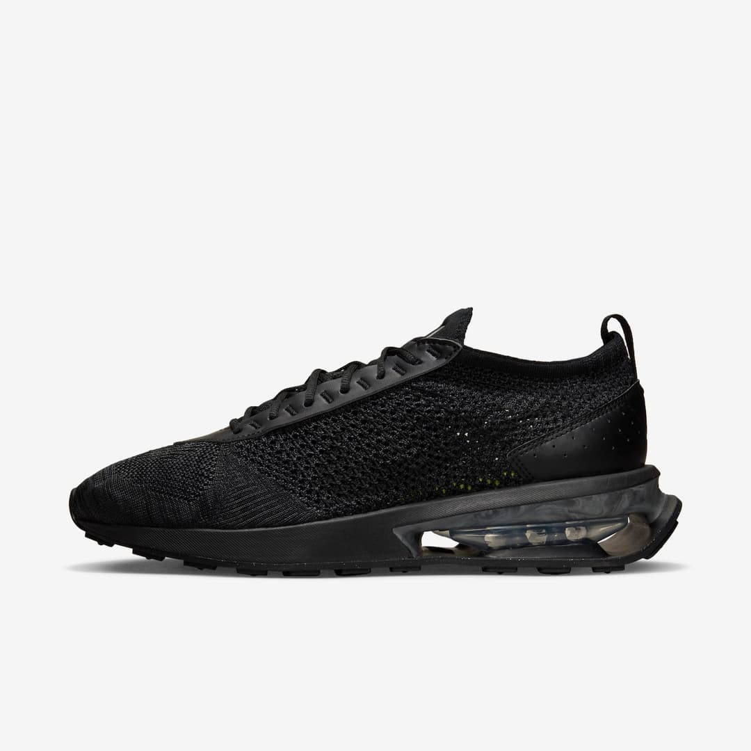 Nike Air Max Flyknit Racer Código FD2764-001