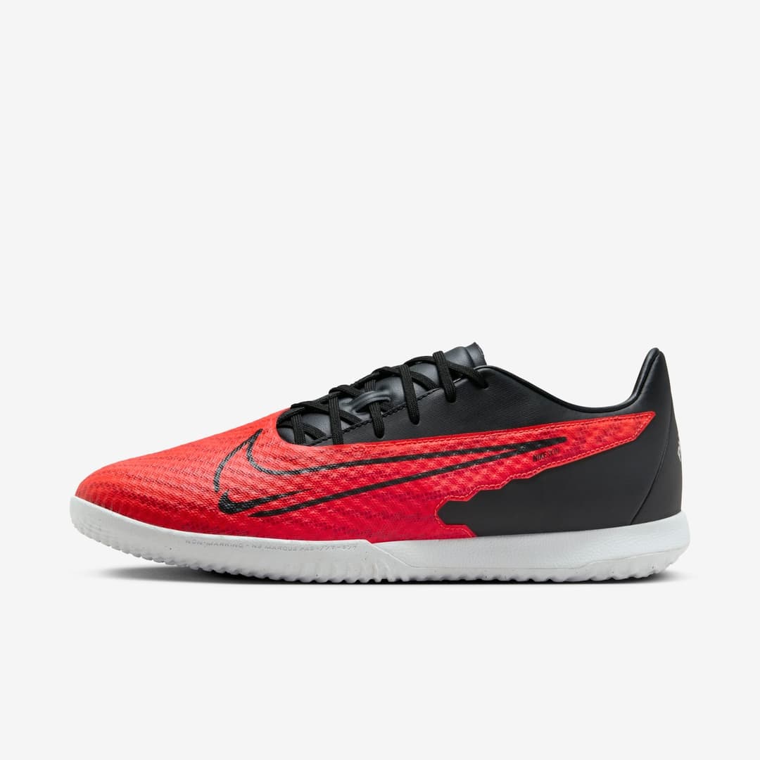 Nike Phantom GX Academy Futsal Código DD9475-600
