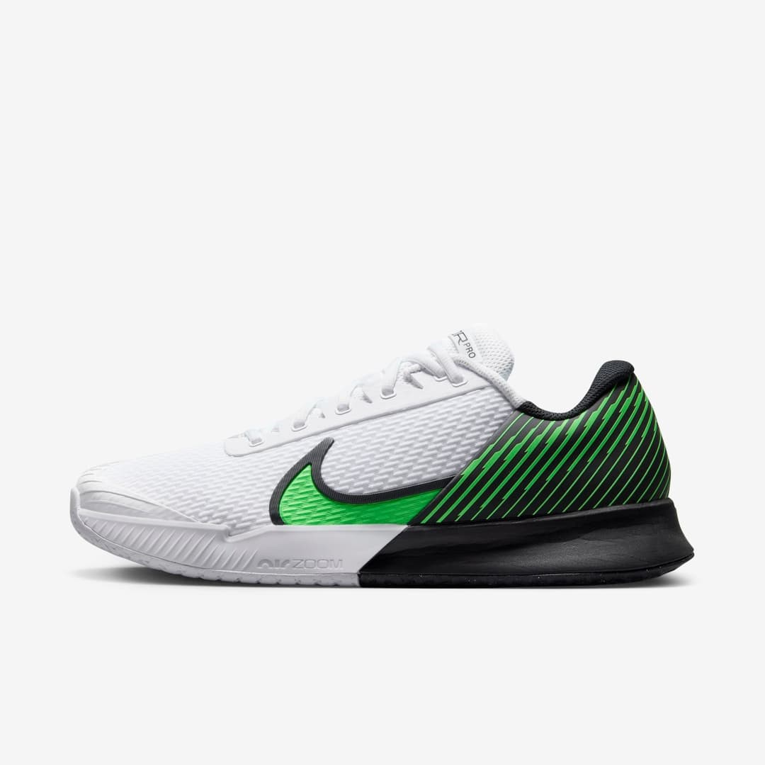 Nike Zoom Vapor Pro 2 HC Código DR6191-105