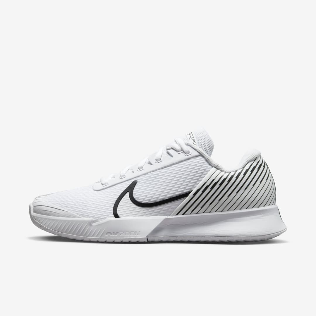 Nike Zoom Vapor Pro 2 HC