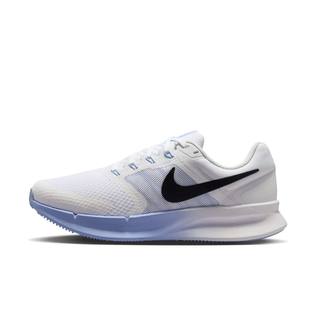 Tênis Nike Run Swift 3 Feminino