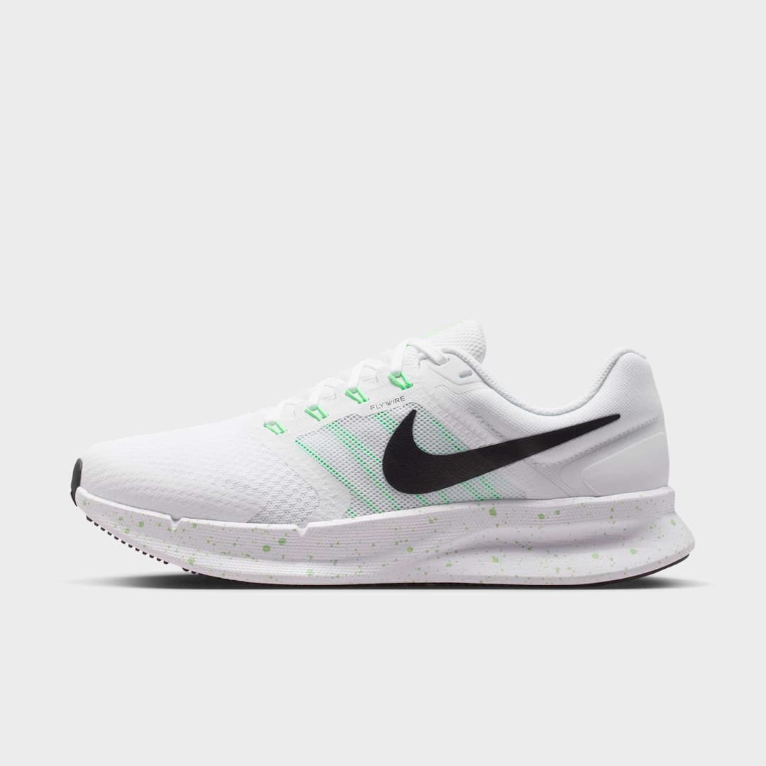 Tênis Nike Run Swift 3 Feminino