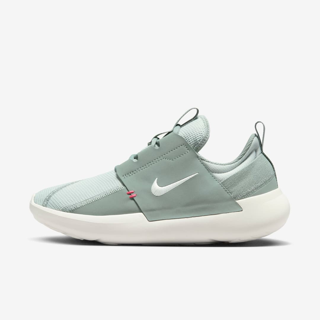 Nike E-Series AD