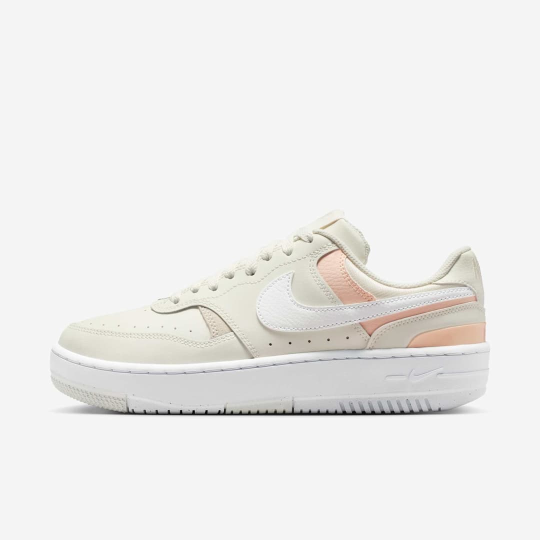 Tênis Nike Gamma Force Feminino