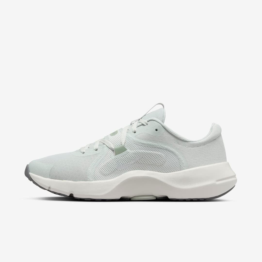 Nike In-Season TR 13