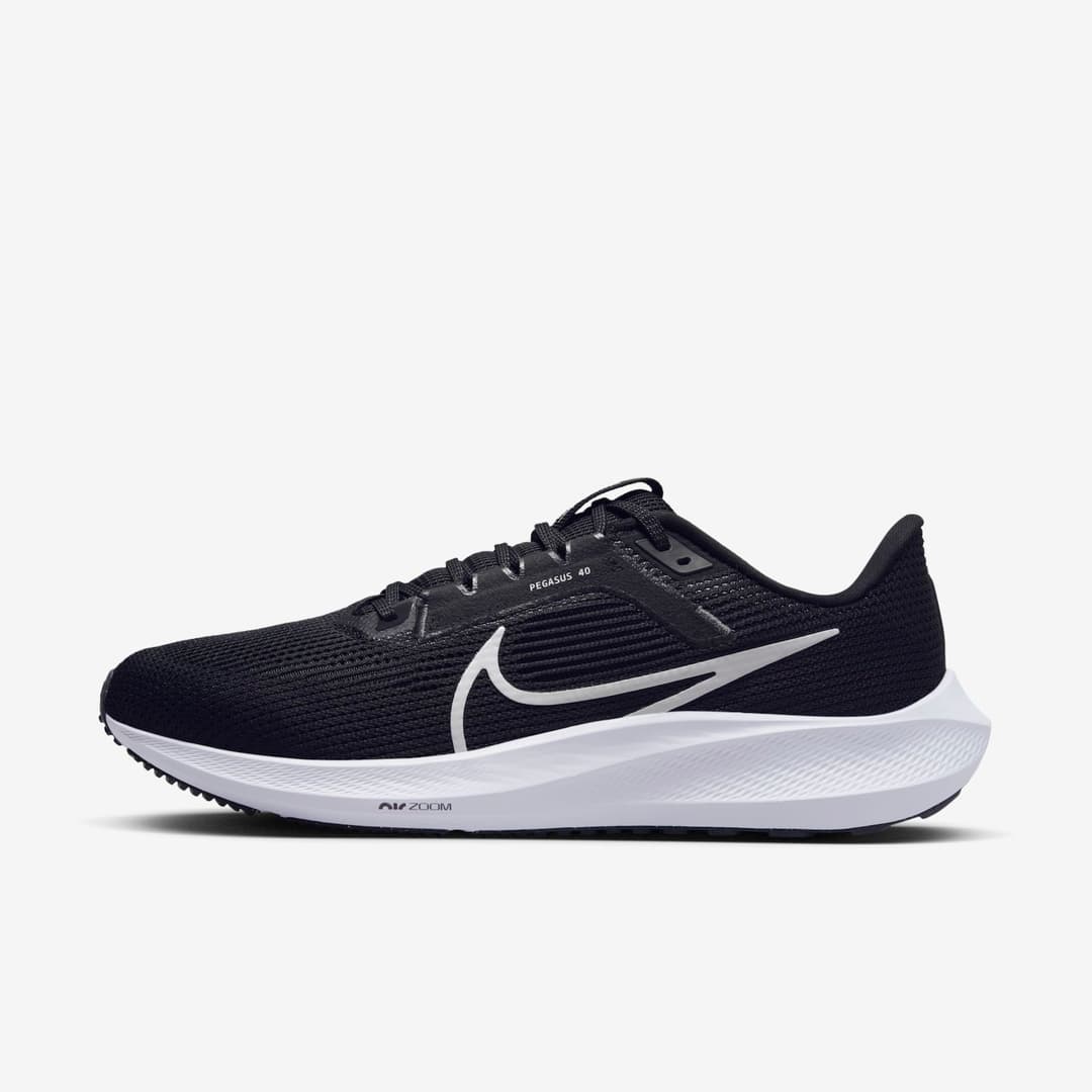Nike Pegasus 40 Código DV3853-001