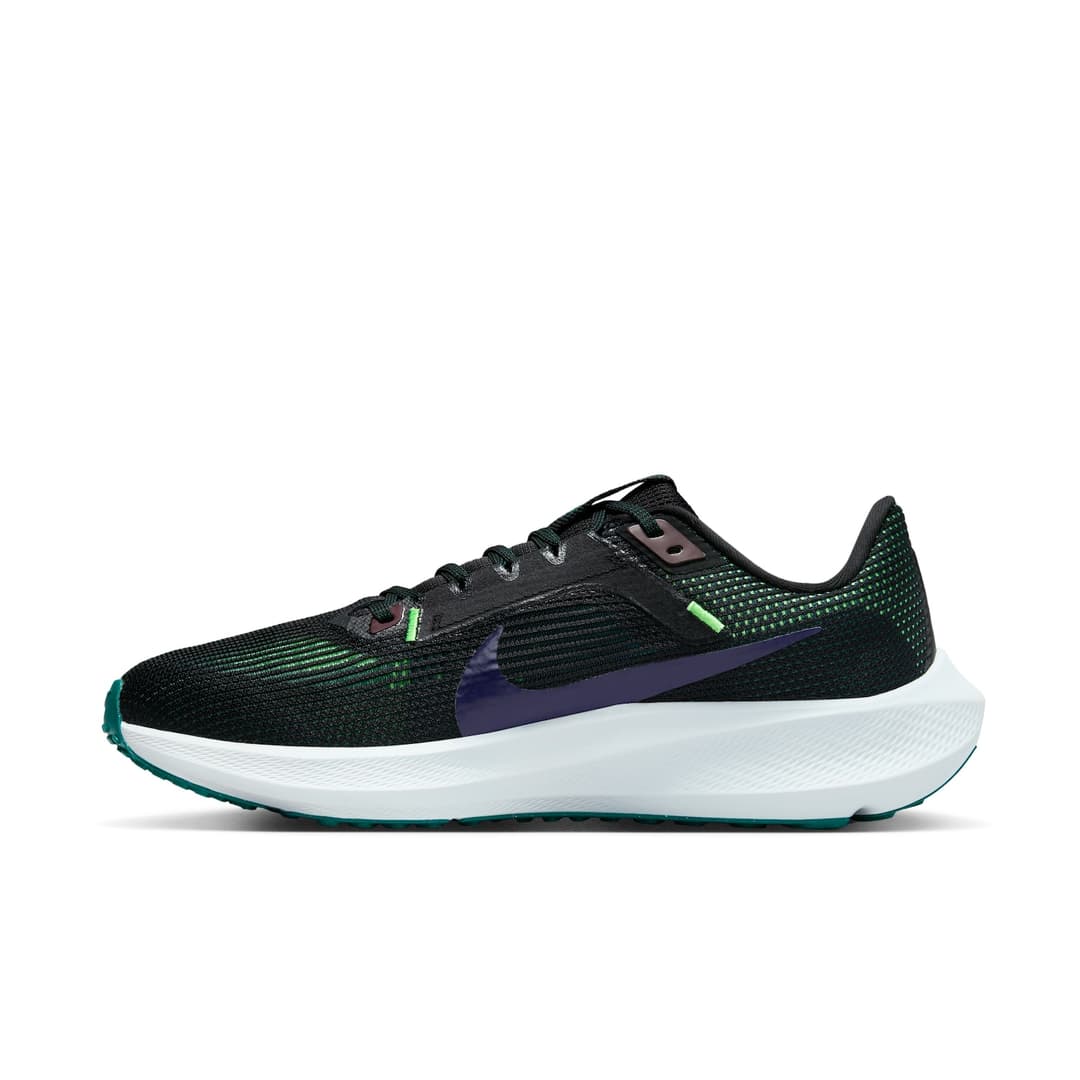 Nike Pegasus 40 Código DV3853-005