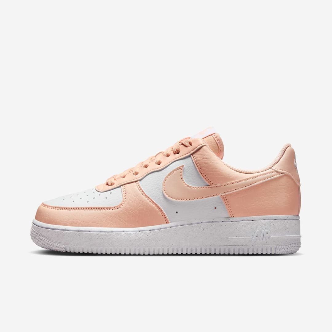 Nike Air Force 1 '07 SE Código DV3808-111