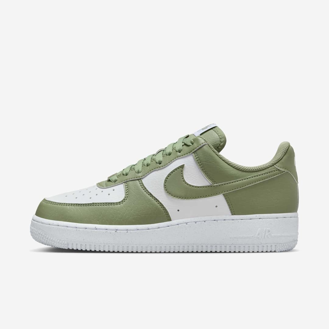 Nike Air Force 1 '07 SE Código DV3808-113