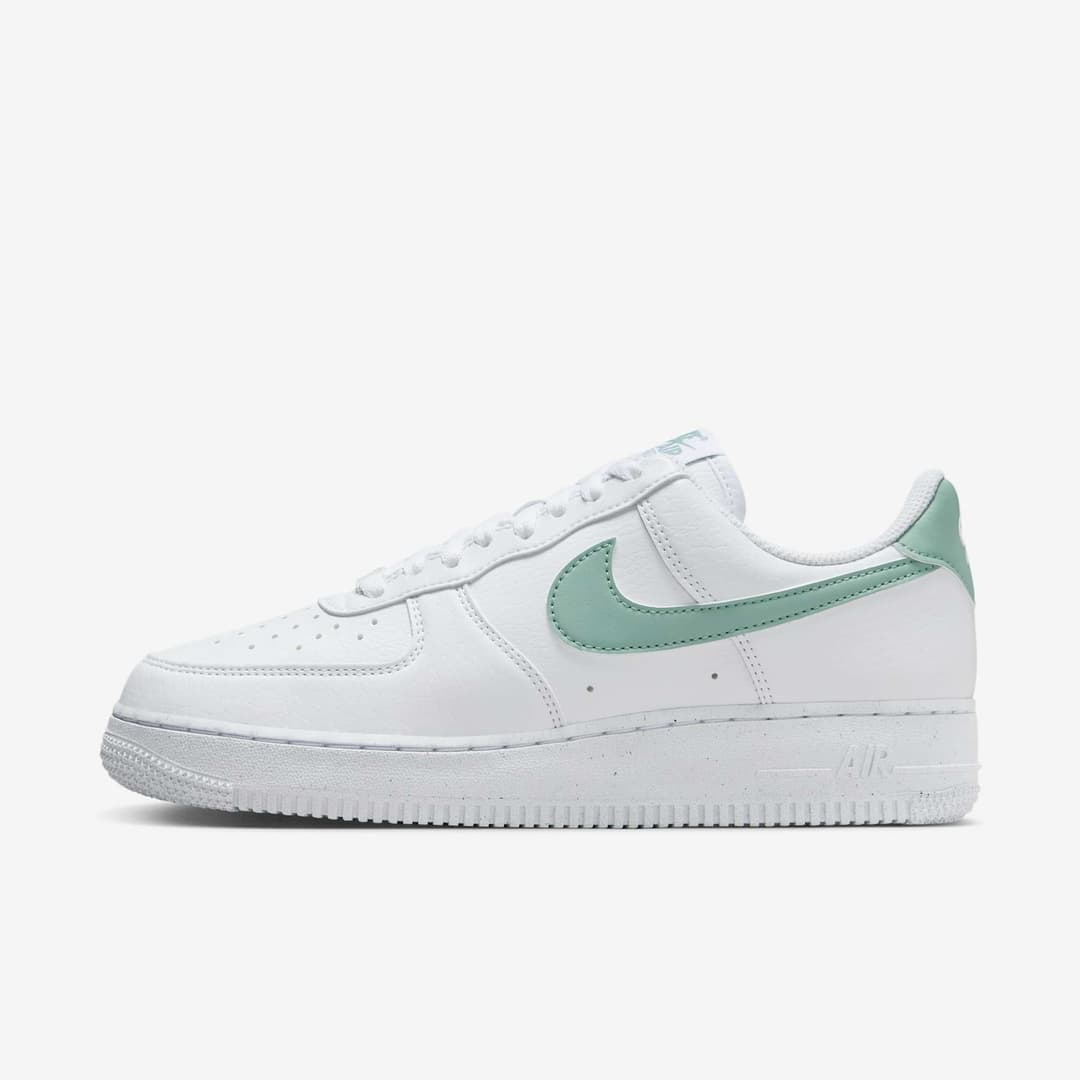 Nike Air Force 1 '07 SE Código DV3808-112