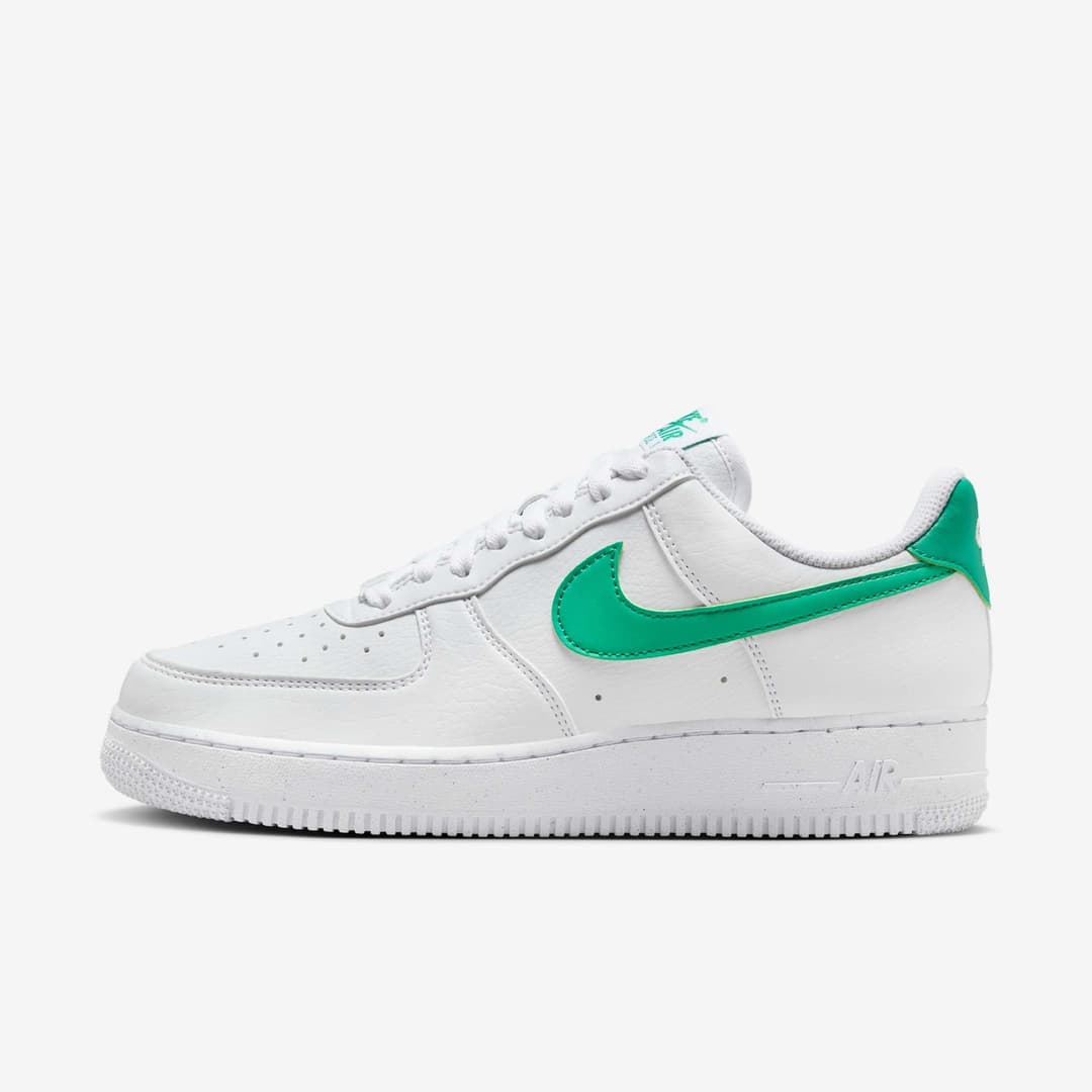 Nike Air Force 1 '07 SE