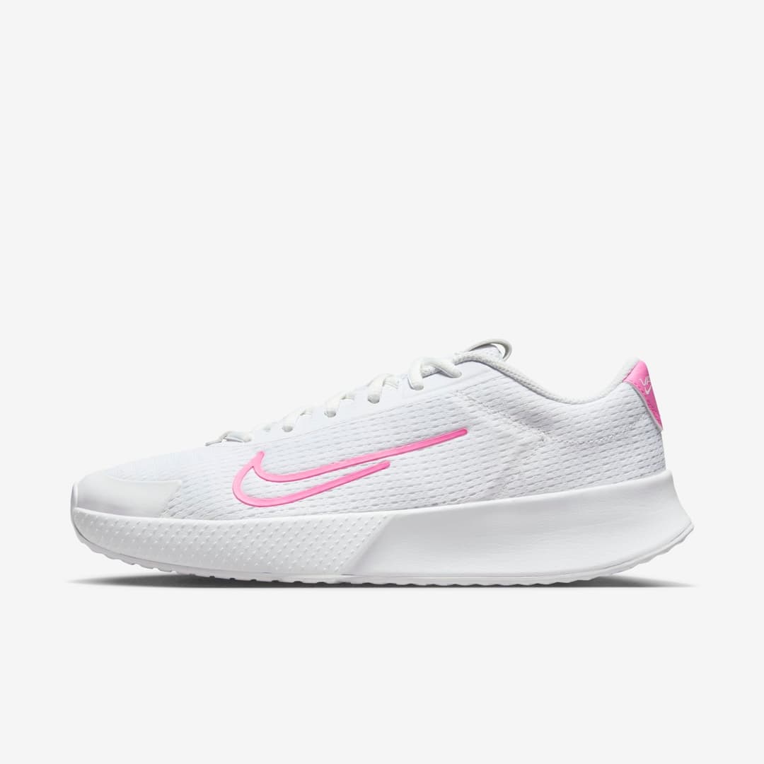 Nike Court Vapor Lite 2 HC Código DV2019-107