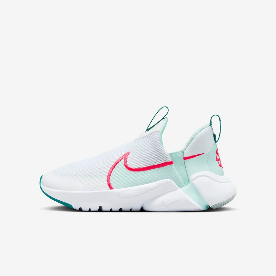 Nike Flex Plus 2 Infantil Código DV8999-101
