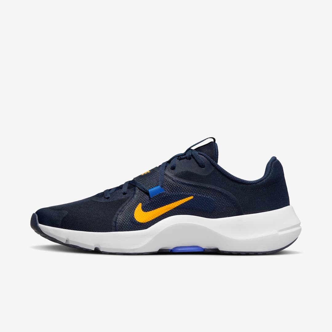 Nike In-Season TR 13 Código DZ9360-401