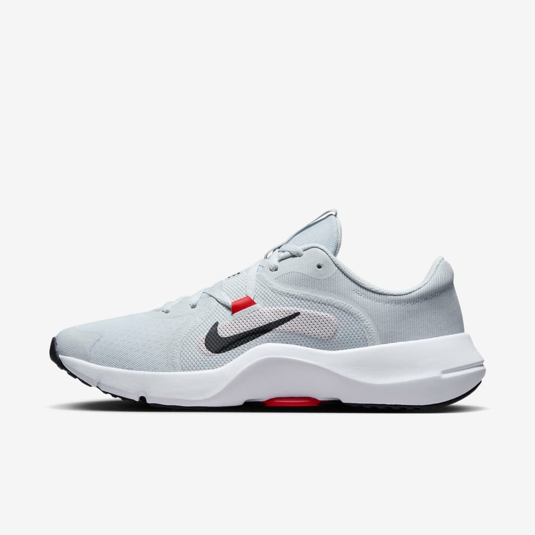 Nike In-Season TR 13 Código DZ9360-007