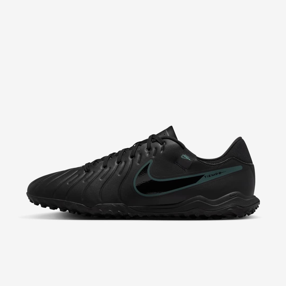 Nike Tiempo 10 Academy Society