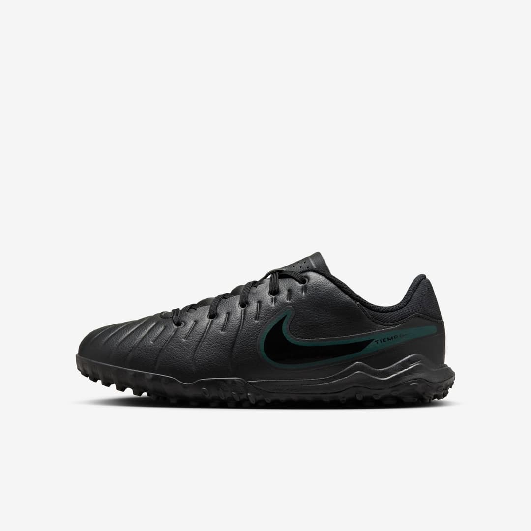 Nike Tiempo 10 Academy Society Infantil