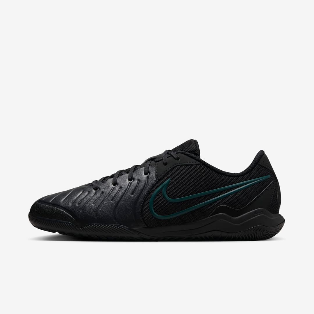 Nike Tiempo 10 Academy Futsal Código DV4341-002