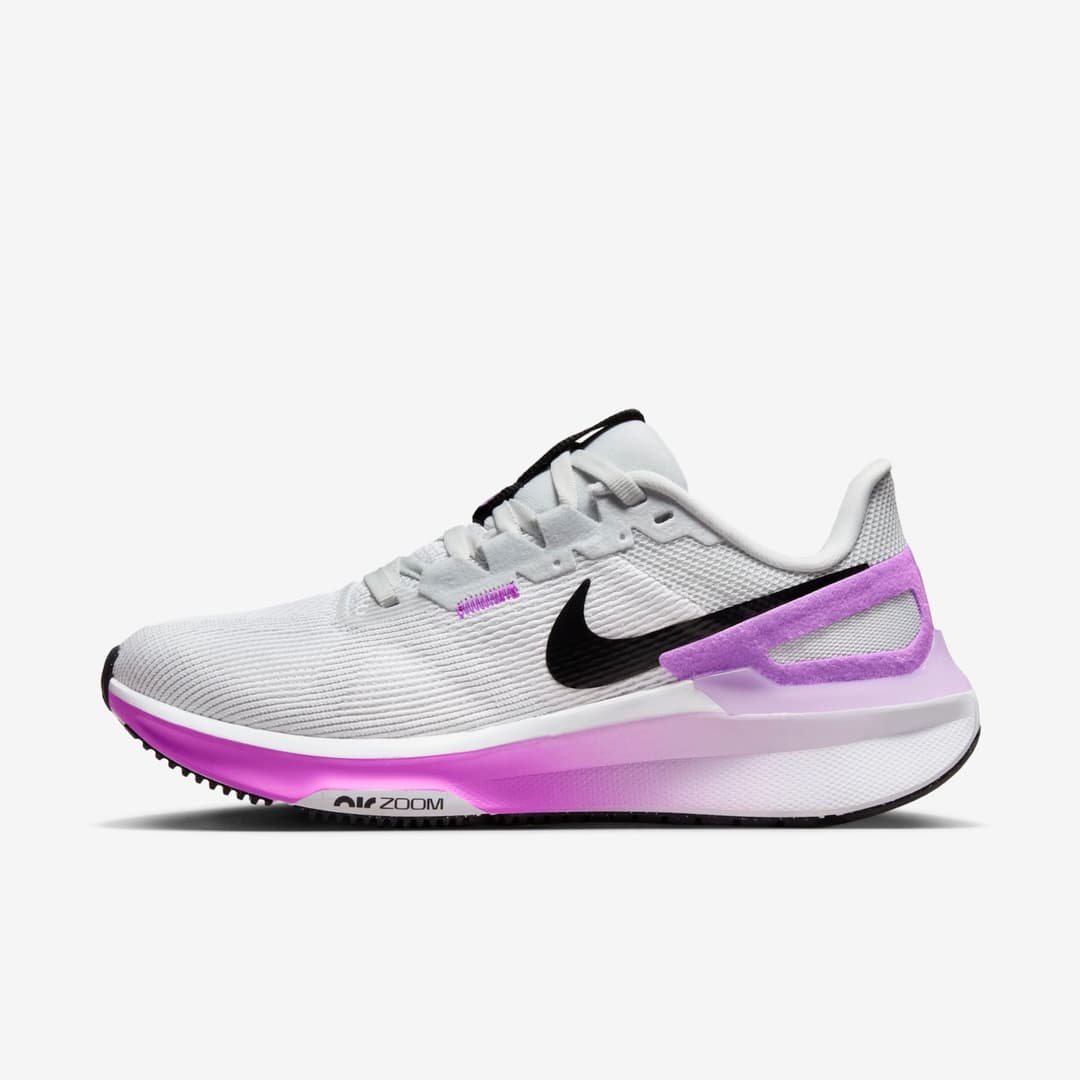 Nike Structure 25