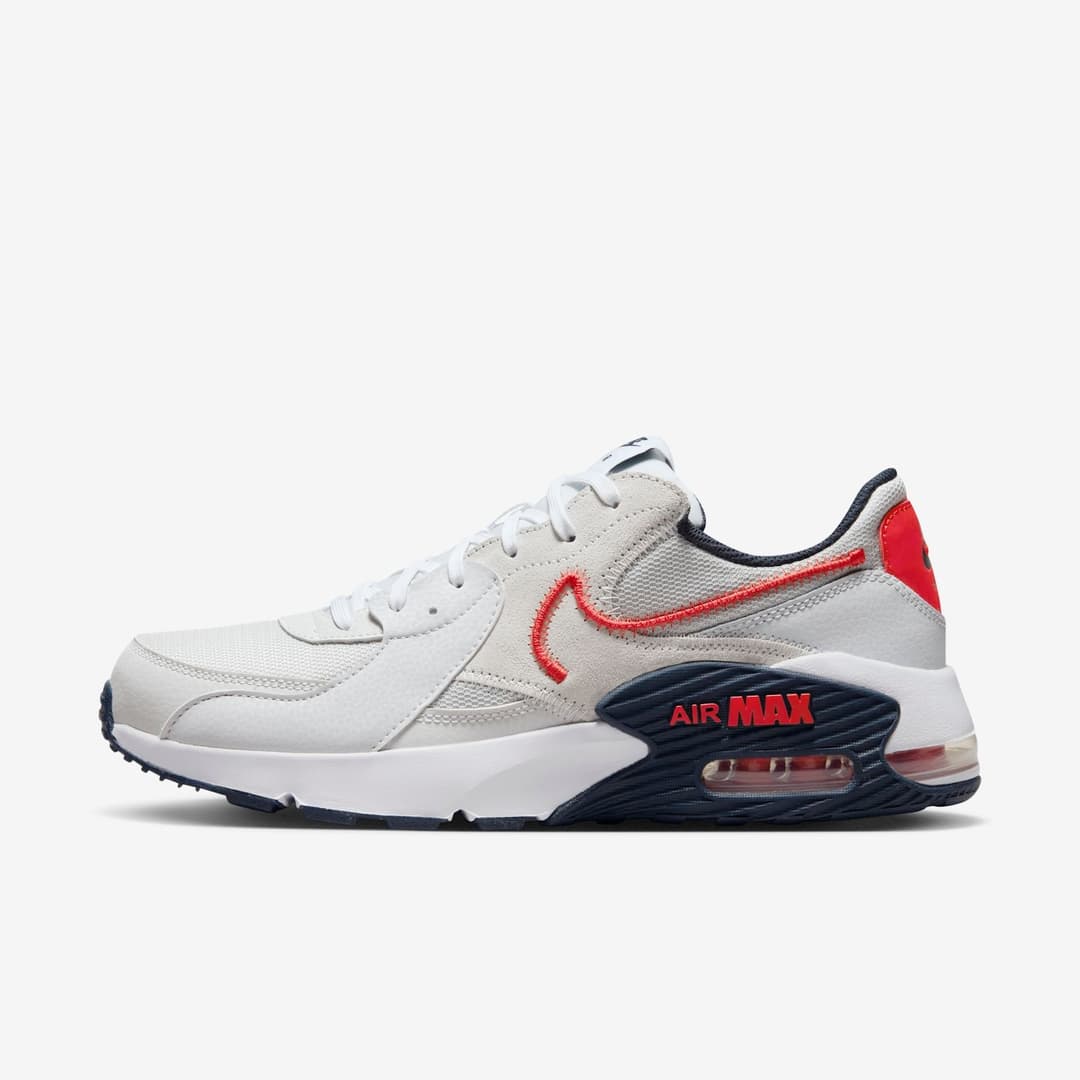 Nike Air Max Excee Código DZ0795-013