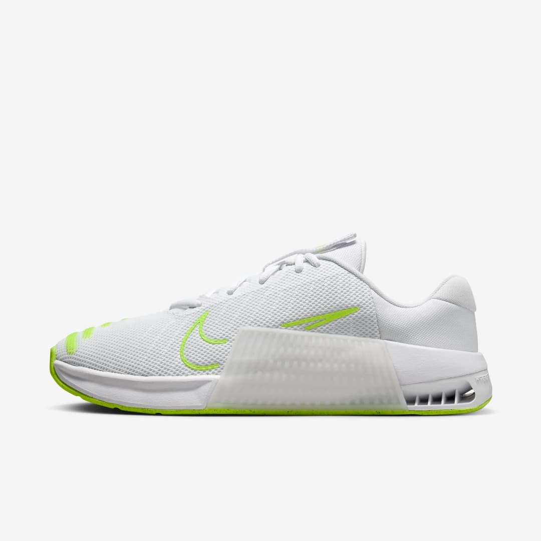 Nike Metcon 9 Código DZ2617-104
