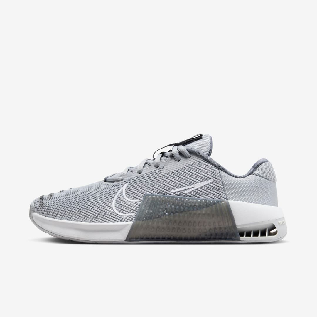 Nike Metcon 9 Código DZ2617-002