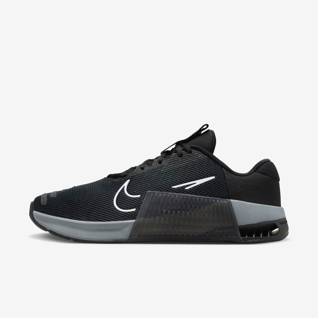 Nike Metcon 9 Código DZ2617-001