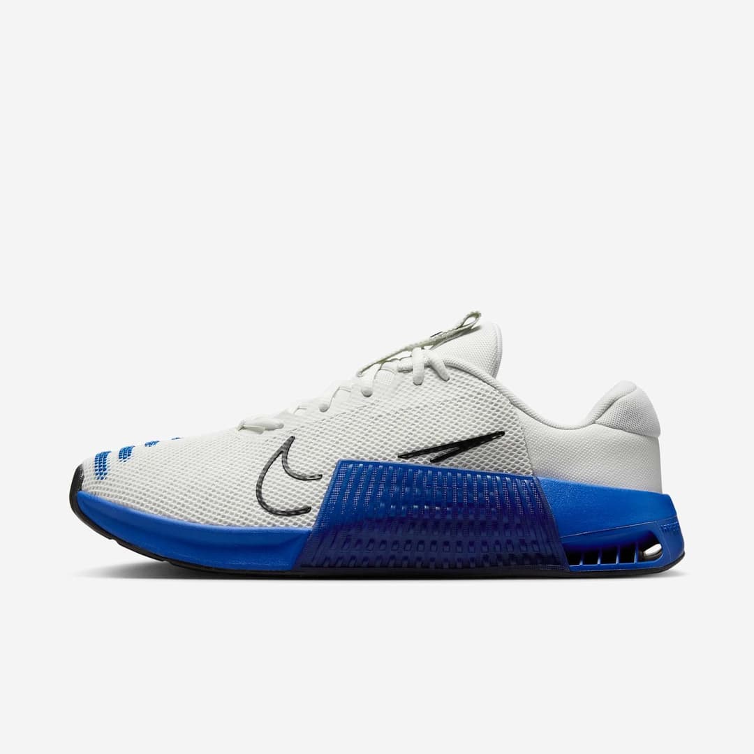 Nike Metcon 9 Código DZ2617-008