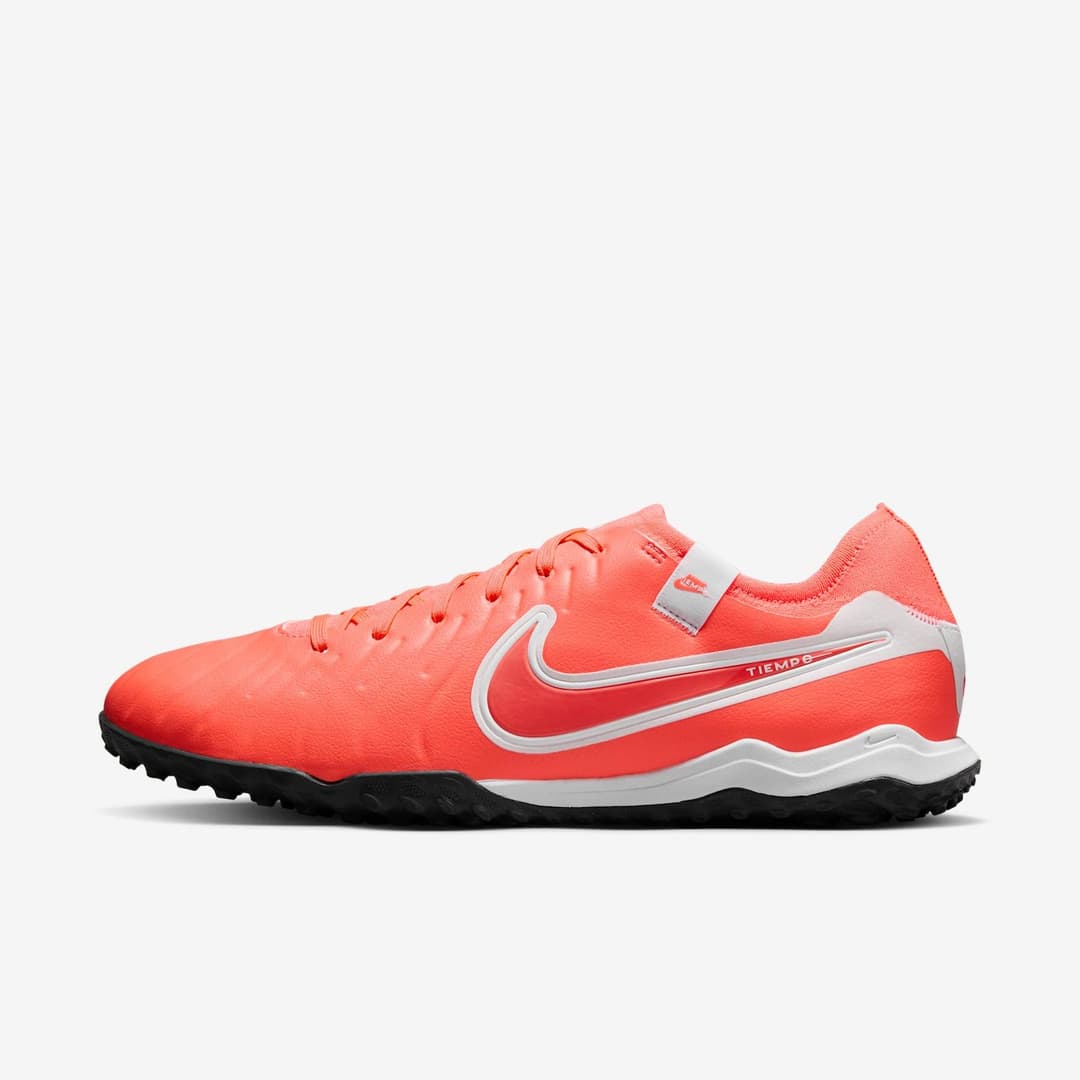 Nike Tiempo 10 Pro Society Código DV4336-800