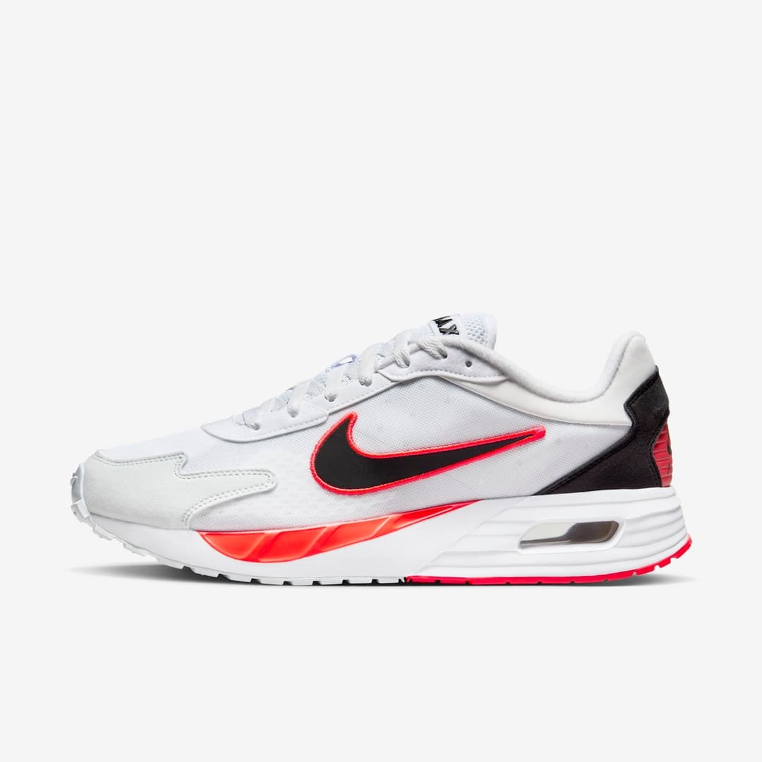 Nike Air Max Solo
