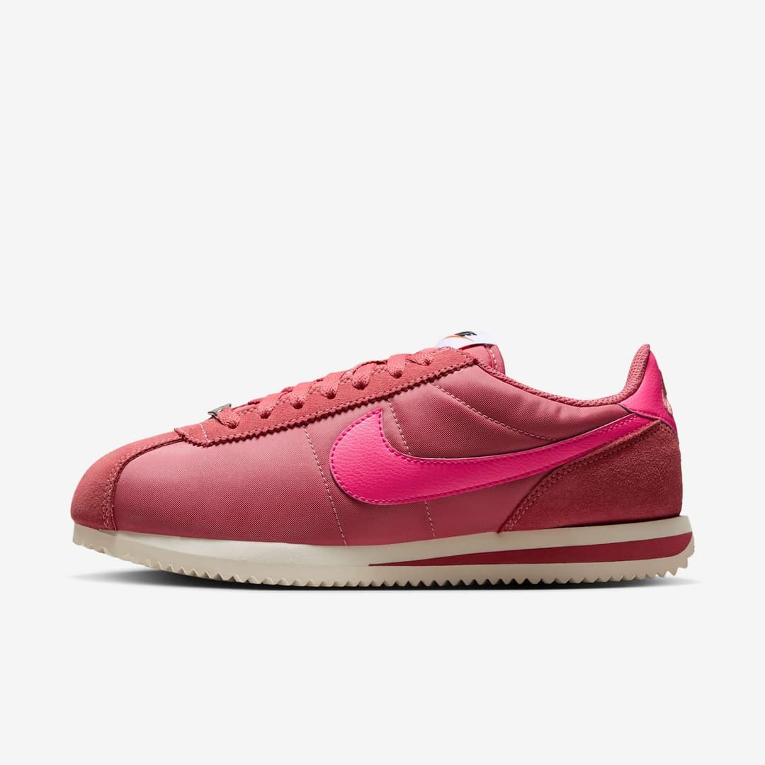 Nike Cortez Código DZ2795-604