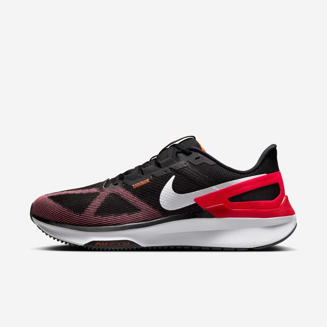 Nike Structure 25 Código DJ7883-014