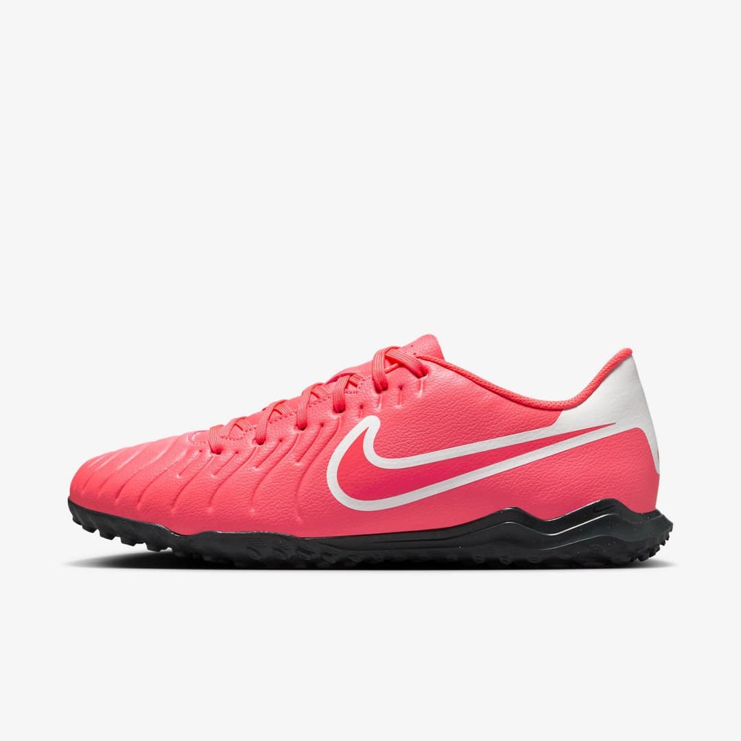 Nike Tiempo 10 Club Society Código DV4345-800