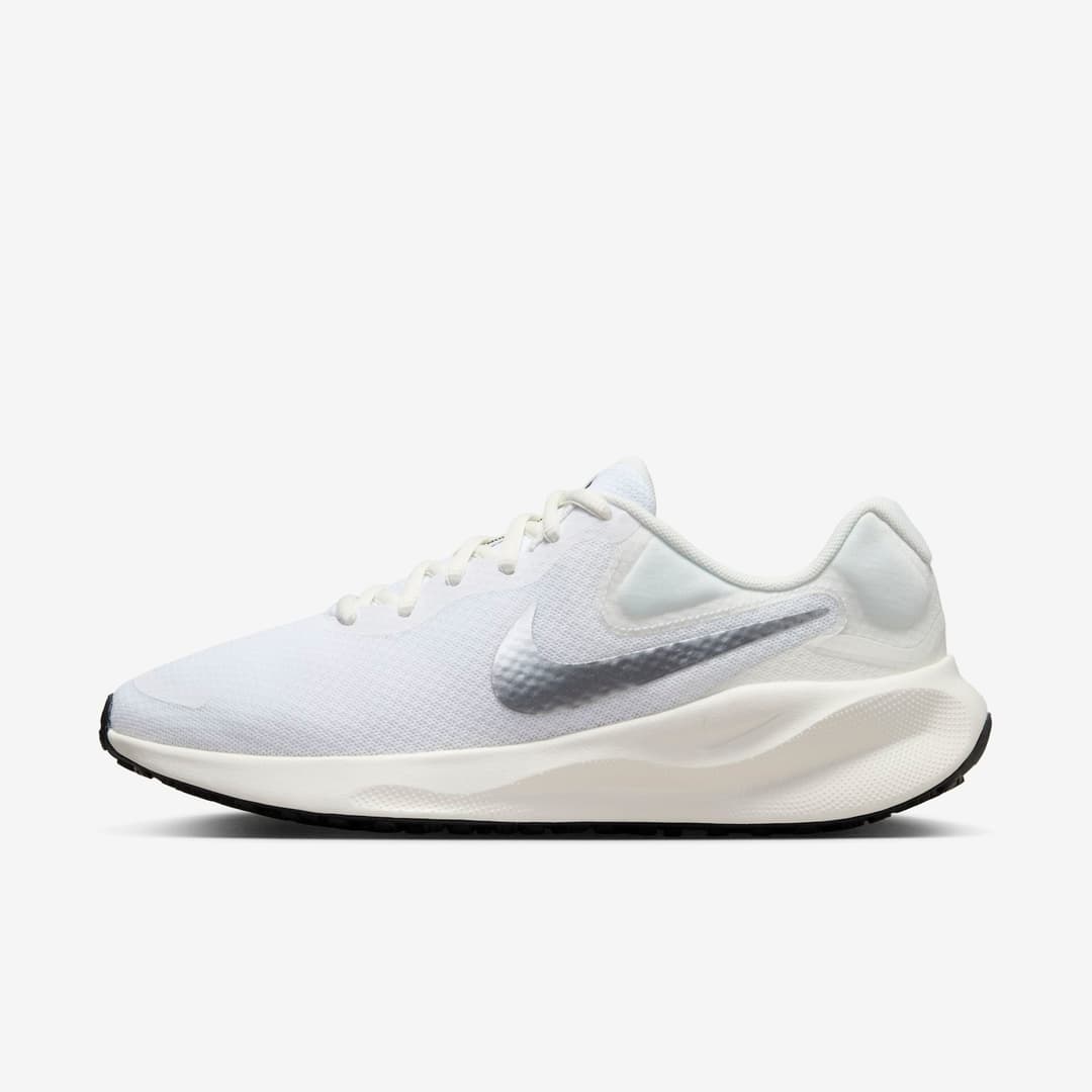 Nike Revolution 7 Código FB2208-101