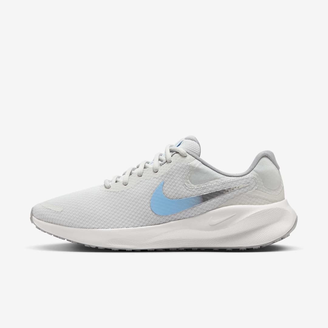 Nike Revolution 7 Código FB2208-013