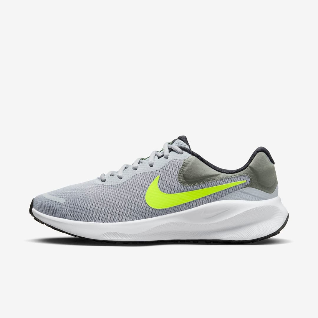 Nike Revolution 7 Código FB2207-002